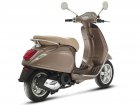 Vespa Primavera 125